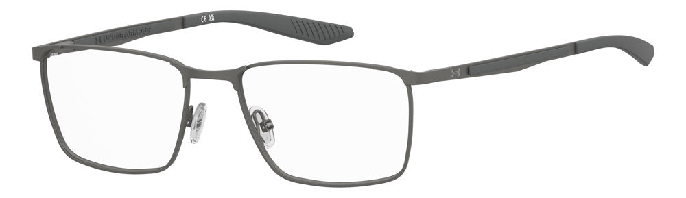 UA 5122/G