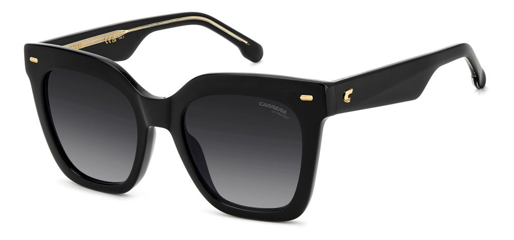 CA 3086/S/US