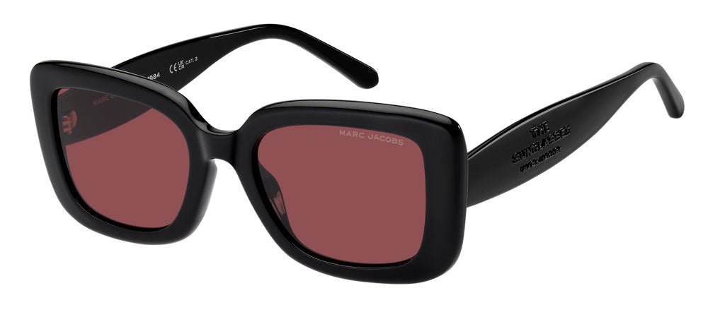 MARC 888/S