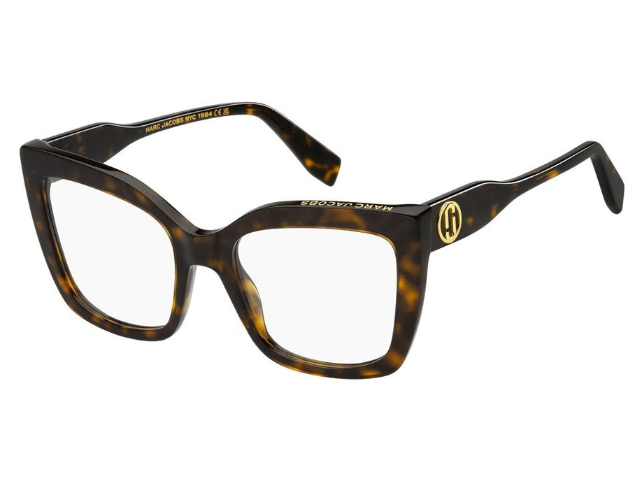 Marc Jacobs MARC 813 Eyeglasses | Select Eyewear