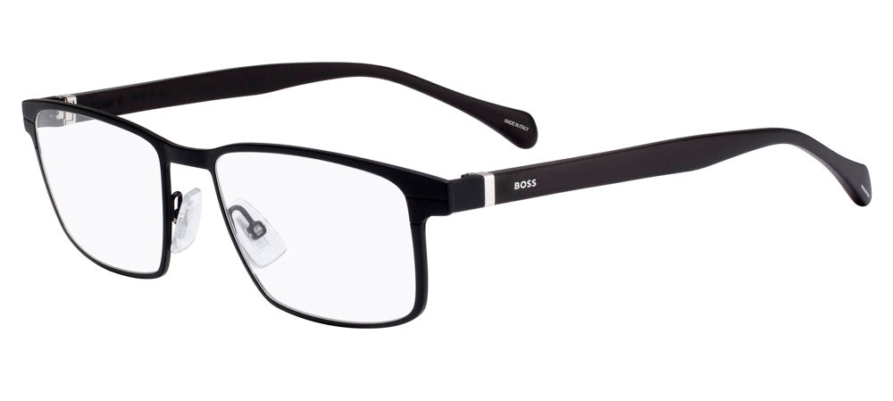 BOSS 1119/IT