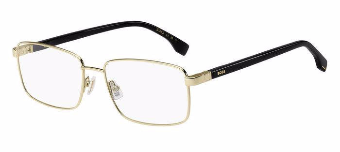 1495