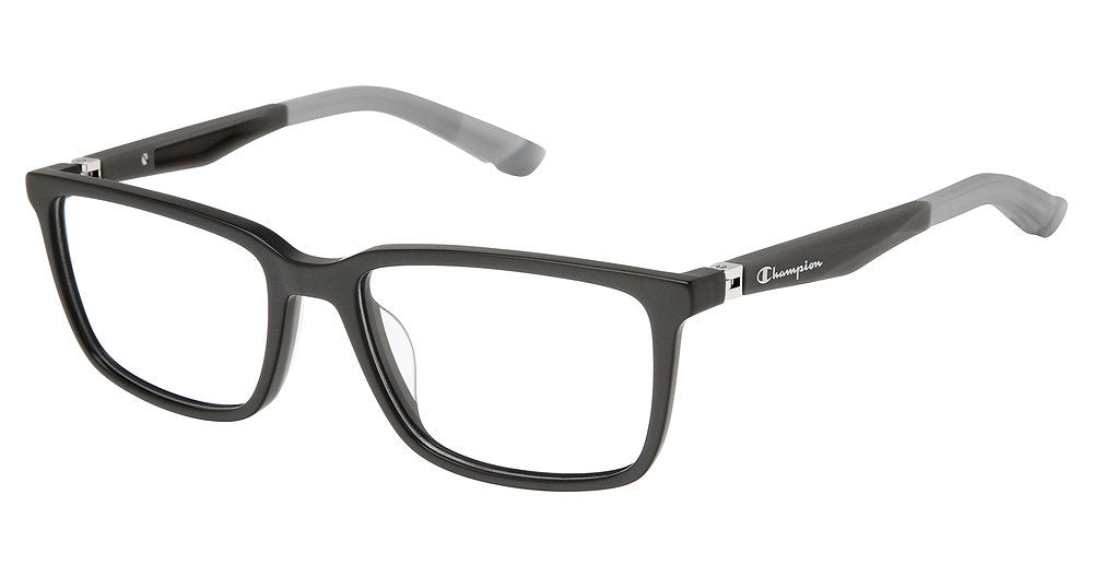 Champion HARV Eyeglasses | Select Eyewear