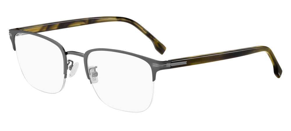 BOSS 1729/G