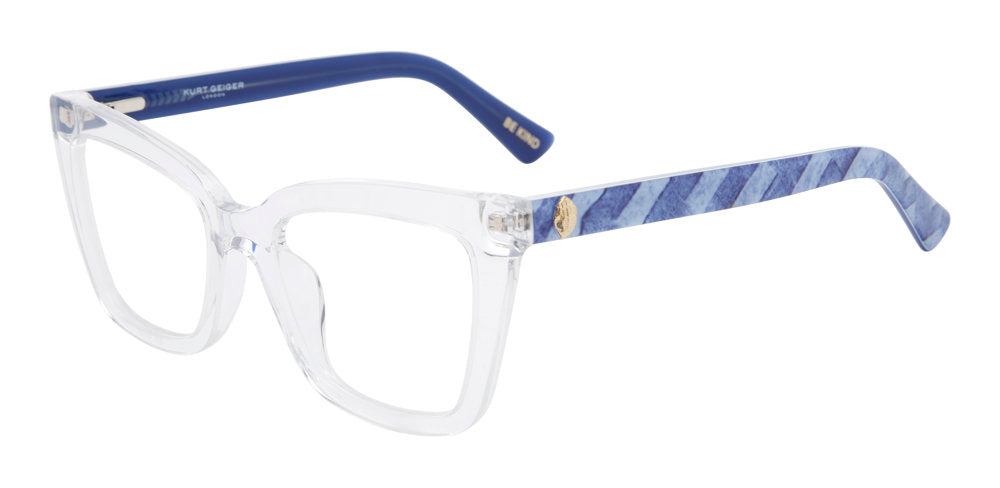 KGL5025