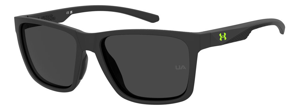 UA BURSTUP