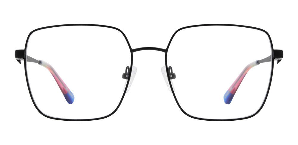 KGL5014/G