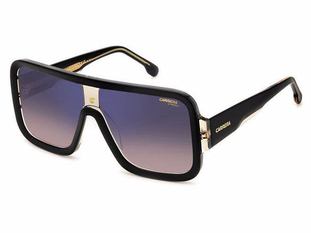 NEW!!! CARRERA Sunglasses Flaglab 14 10AHA Authentic New, CARRERA Sunglasses Flaglab 14 10AHA Authentic - stein  main image 4