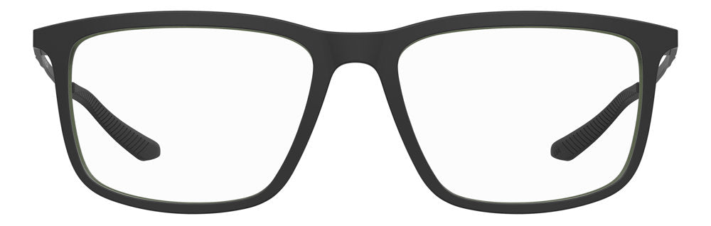 UA 5127XL/G