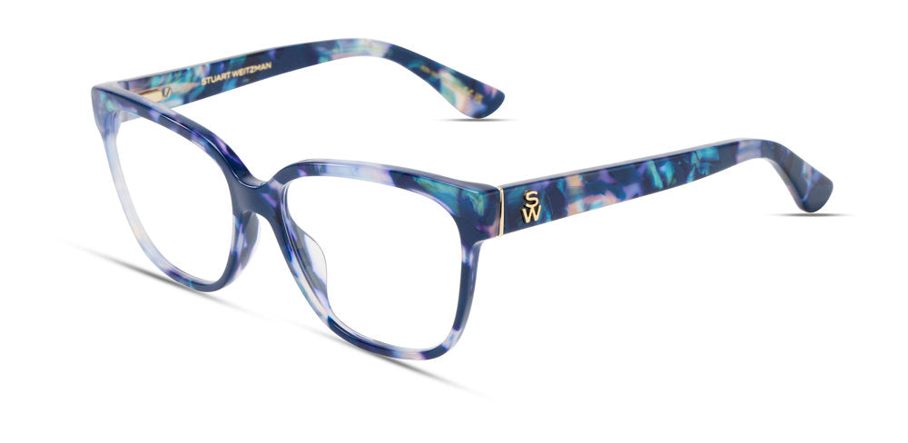 WZN 1002