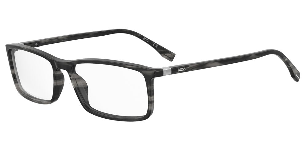 BOSS 0680/IT