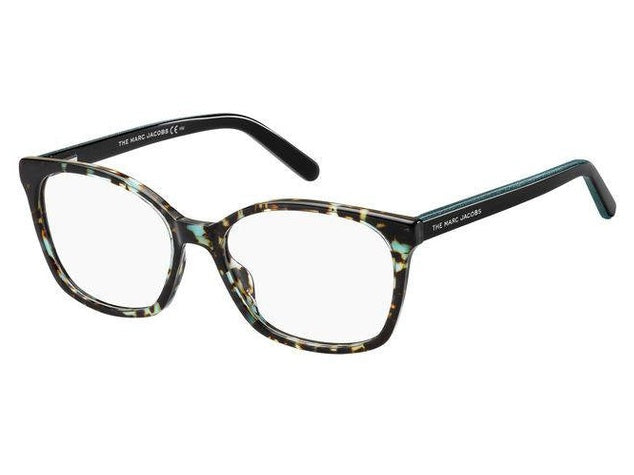 Marc Jacobs MARC 464 Eyeglasses | Select Eyewear