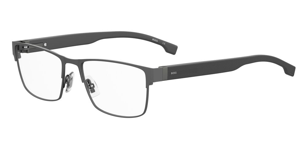 BOSS 1040