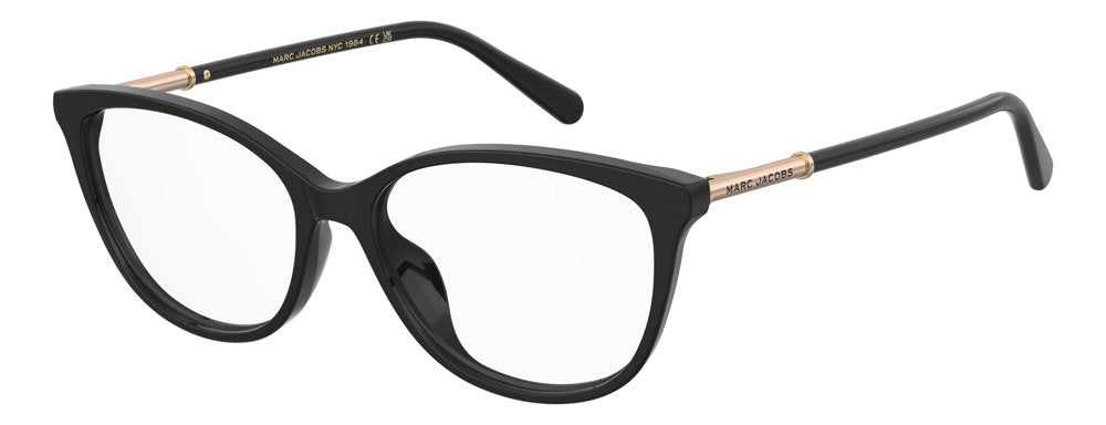 MARC 943/G/US