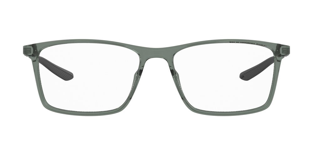 UA 5120XL/G