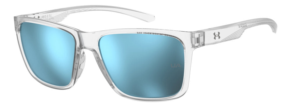 UA BURSTUP