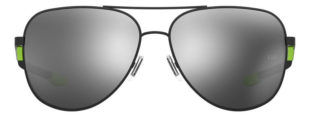 UA CARBONSOAR/G