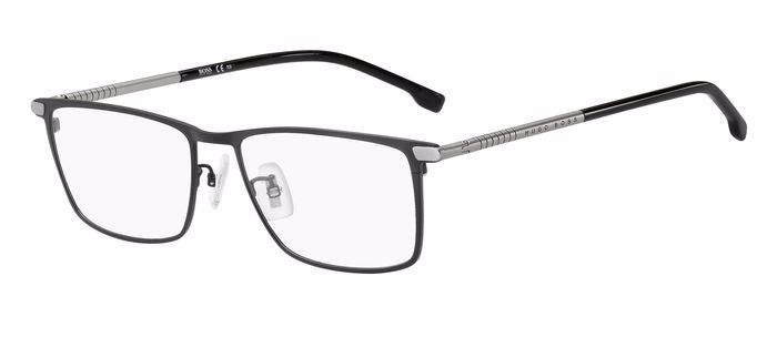 BOSS 1226/F