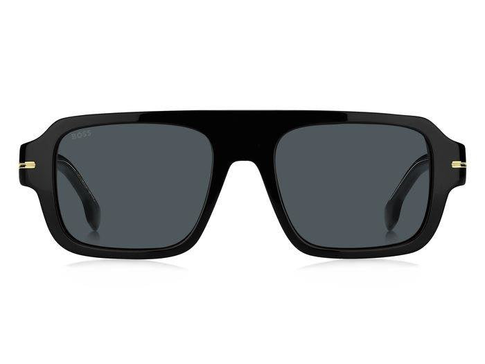 BOSS 1595/S
