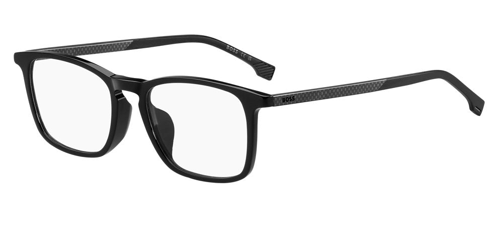 BOSS 1716/F