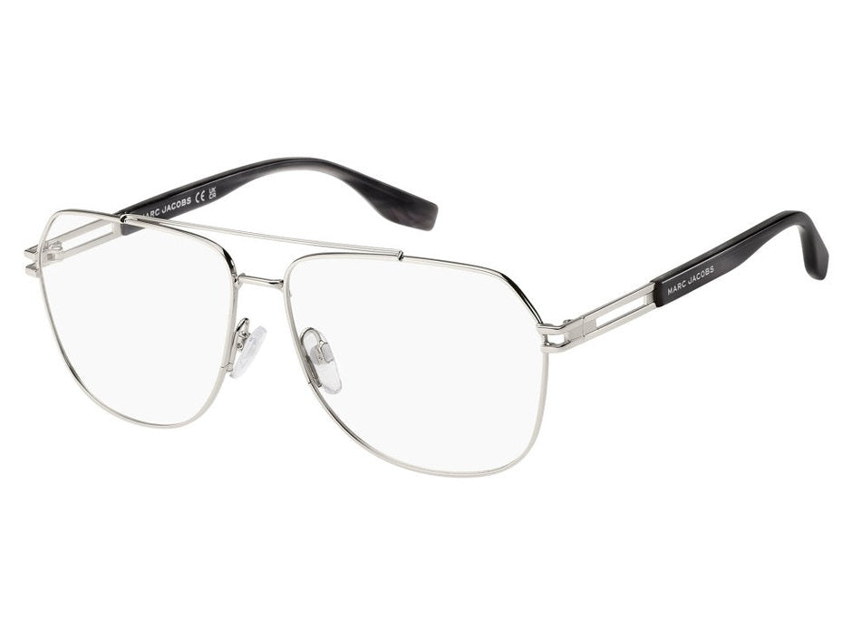 Marc Jacobs MARC 751 Eyeglasses | Select Eyewear