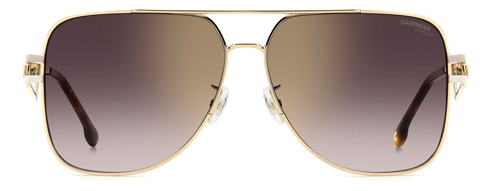 CA 3100/S/US