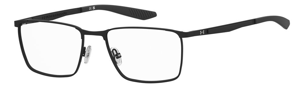 UA 5122/G