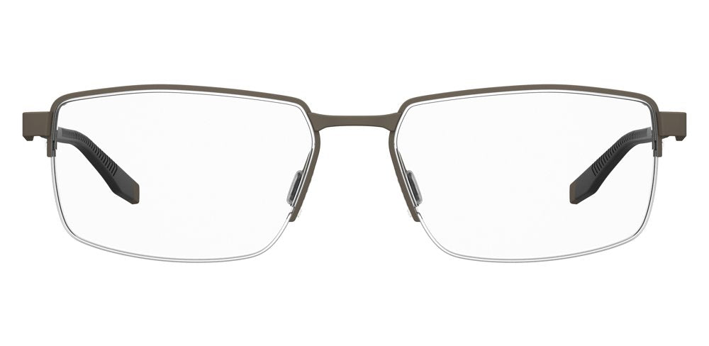UA 5078/G/US