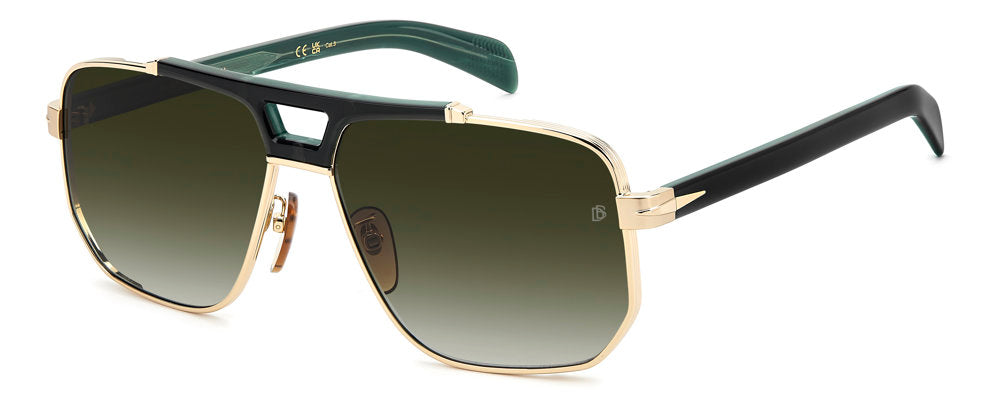 DB 7157/S/US