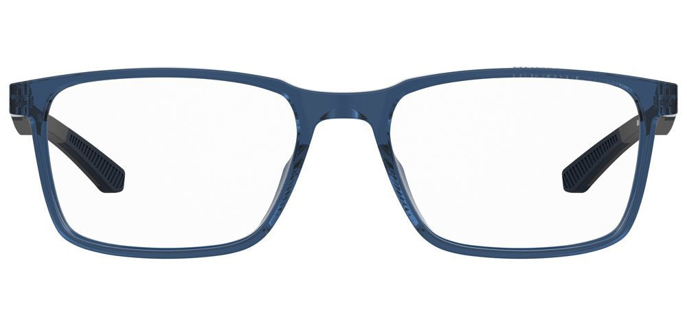 UA 5113/US