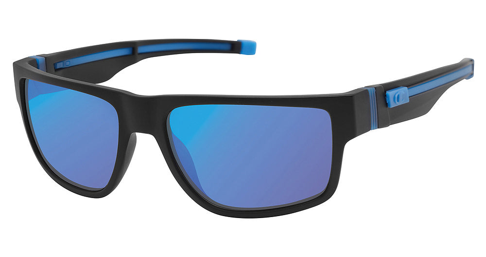激レア クリスチャンラップ C.L. RYDERZ Champion RYDER Sunglasses | Select Eyewear