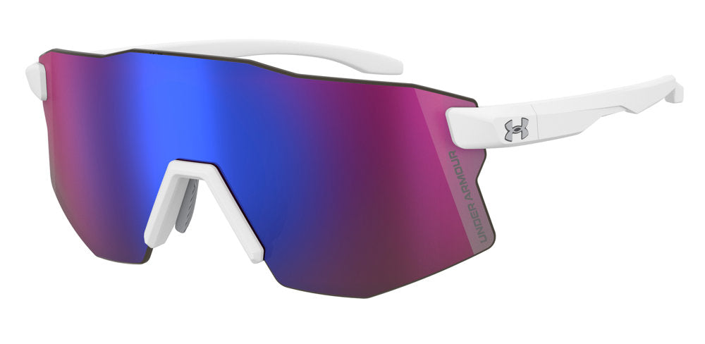 UA GRID PRO/G