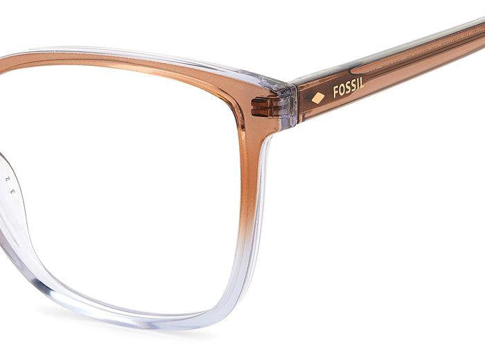 FOS 7165