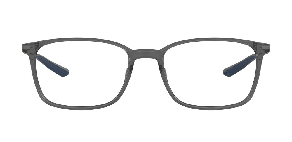 UA 5121XL/G