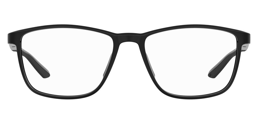 UA 5110