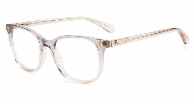 Kate Spade JOLIET Eyeglasses | Select Eyewear display picture 1