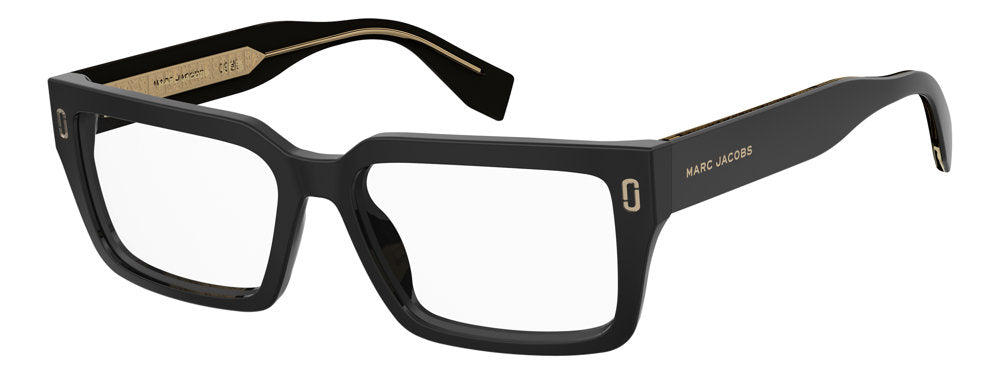 MJ 1150/US