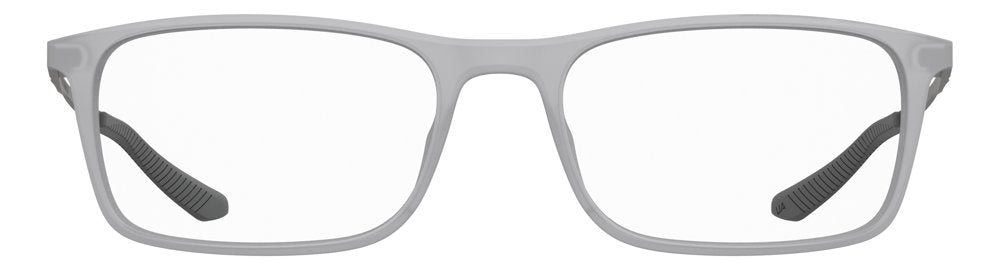 UA 5126XL/G