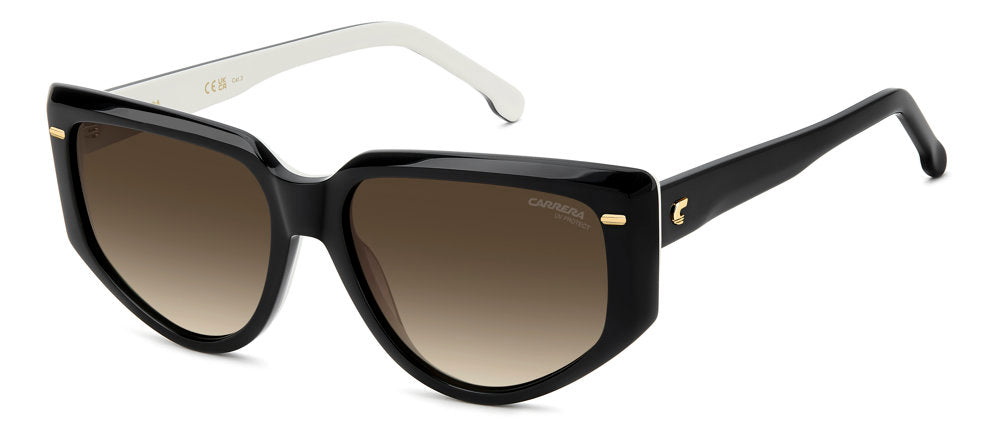 CA 3082/S/US