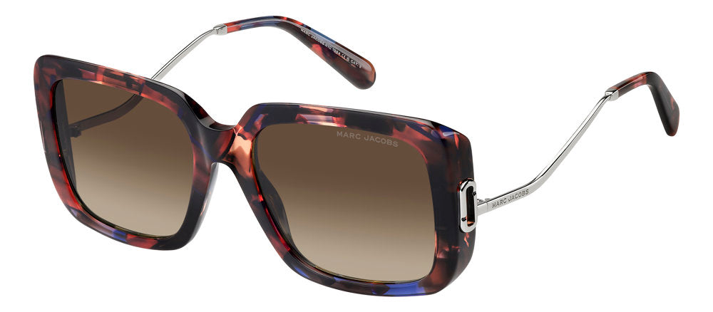 MARC 920/S