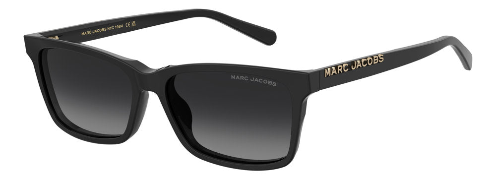 MARC 933/S/US