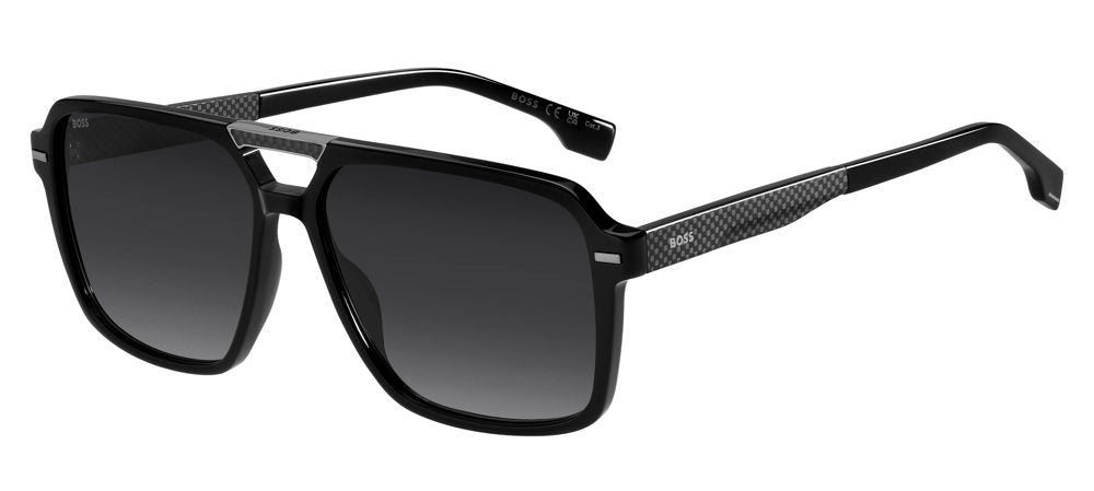 BOSS 1766/S