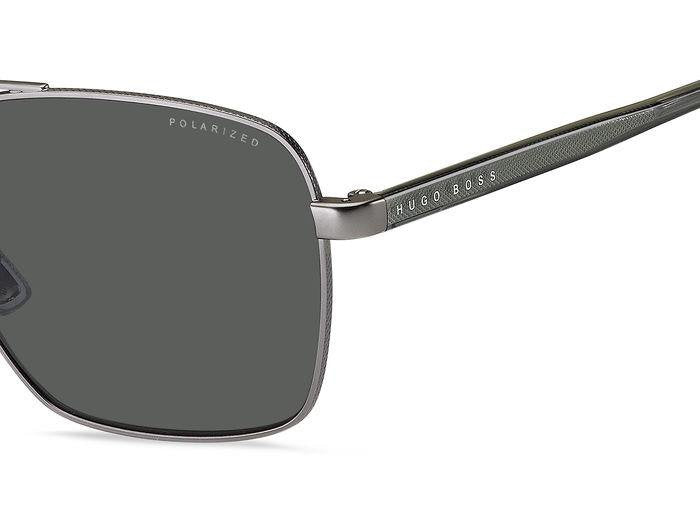 BOSS 1045/S/IT