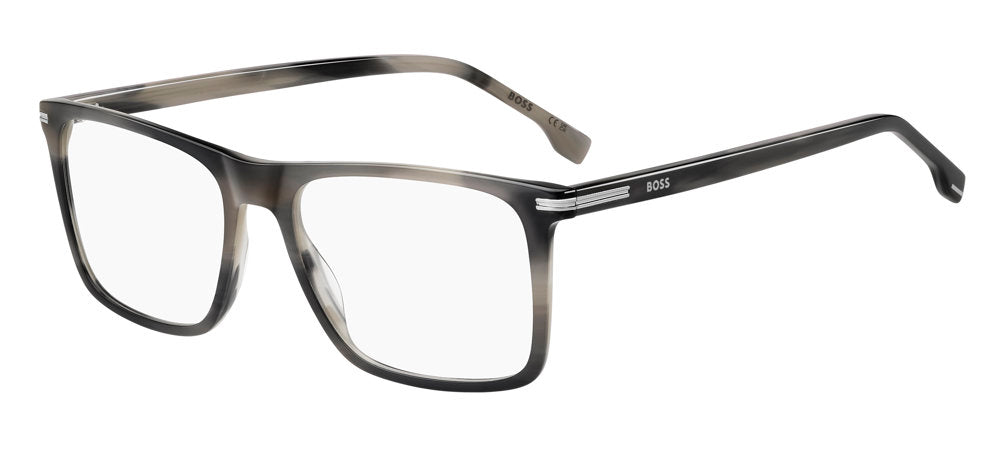 BOSS 1754