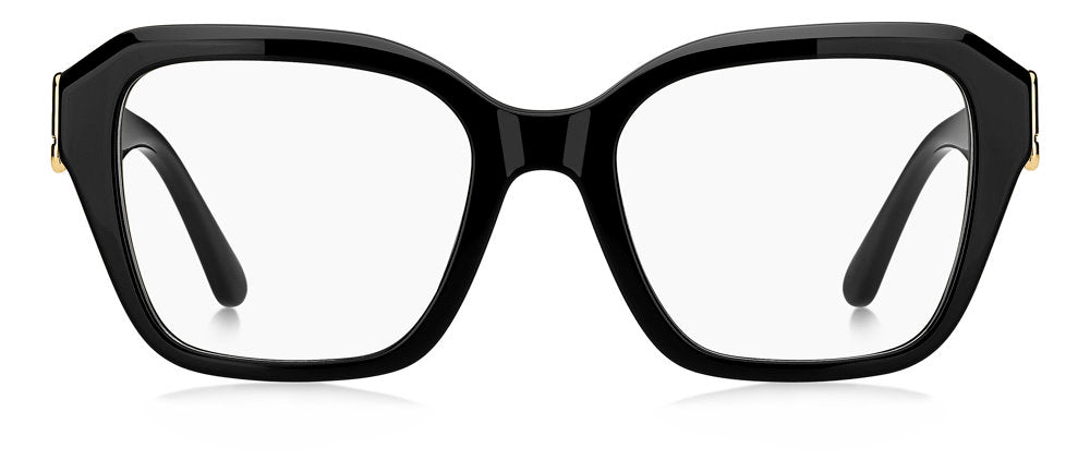MARC 923