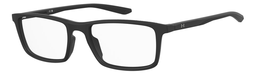 UA 5125