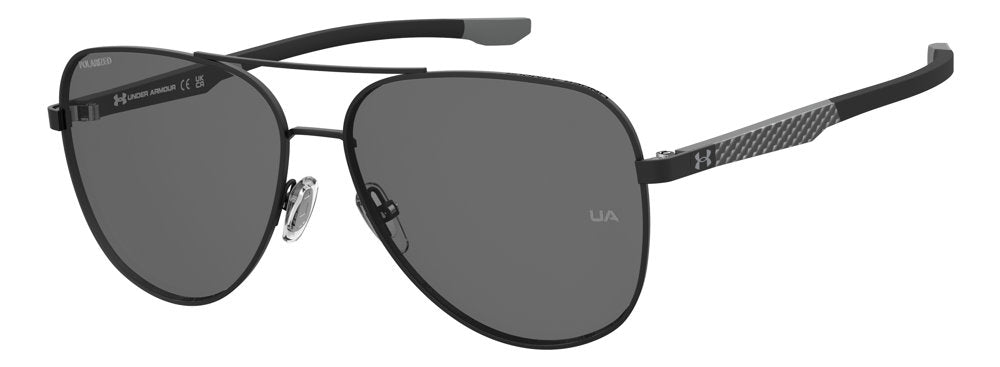 UA CARBONSOAR/G