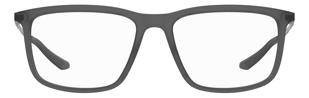 UA 5127XL/G