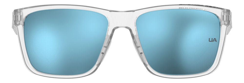 UA BURSTUP