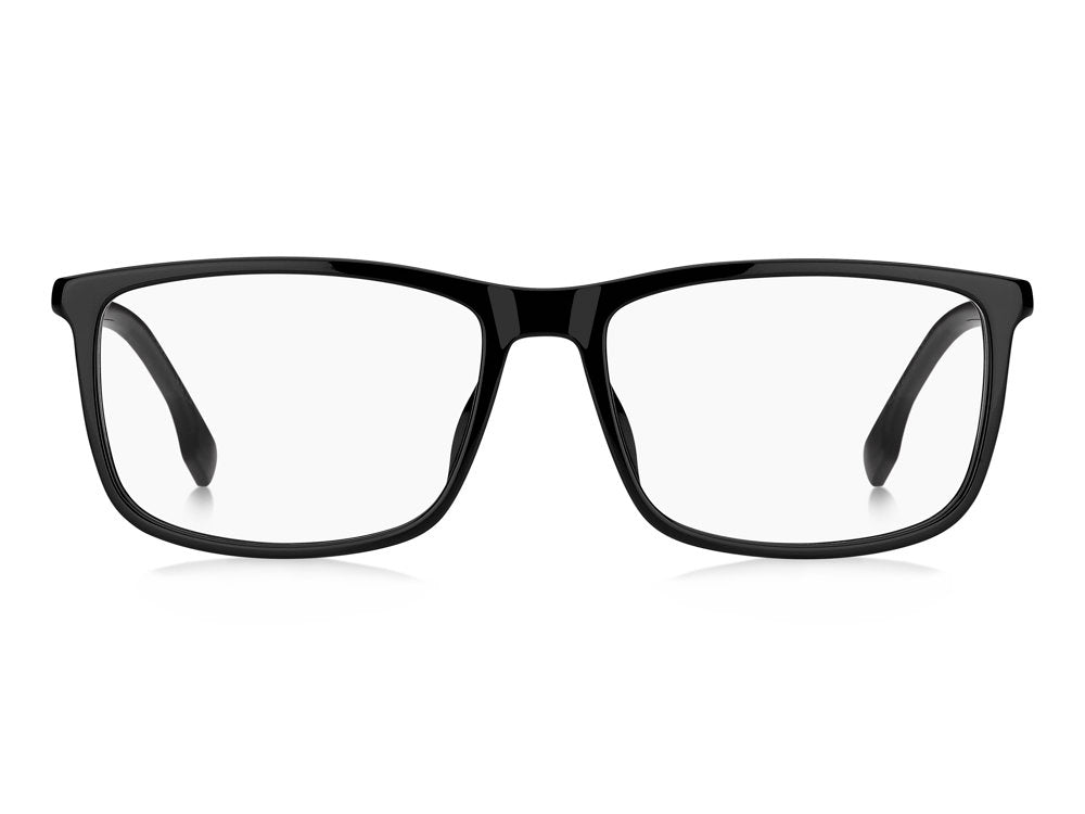 BOSS 1834/G